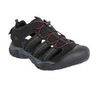 Trespass Torrance Sandali Uomo (TP5729)