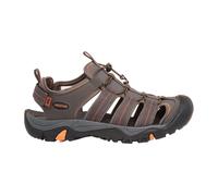 Trespass Torrance Sandali Uomo (TP5729)