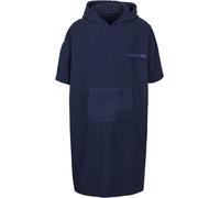 Trespass Towelhood - Asciugamano unisex con cappuccio Poncho