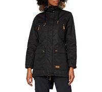 Trespass Giacca Cleaa