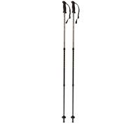 Trespass Transduo Set da 2 Bastoncini da Trekking (TP4477)