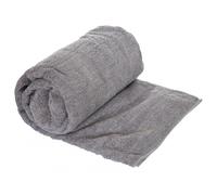 Trespass Transfix Campeggio Asciugamano (TP3482)