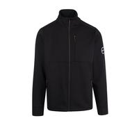 Trespass Travis DLX Giacca Uomo