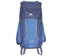 Trespass - Trek 33 - Zaino da Trekking - 33 Litri (TP363)