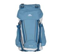Trespass - Trek 33 - Zaino da Trekking - 33 Litri (TP363)