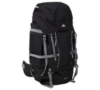 Trespass Zaino Trek 85l