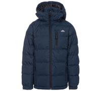 Trespass Tuff Giacca con Cappuccio Bambino (TP4524)