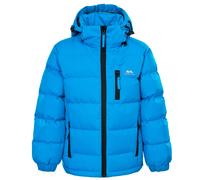 Trespass Tuff Giacca con Cappuccio Bambino (TP4524)