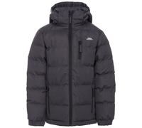 Trespass Tuff Giacca con Cappuccio Bambino (TP4524)