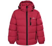 Trespass - Tuff - Giacca Invernale Imbottita - Bambino (TP906)