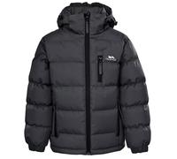 Trespass - Tuff - Giacca Invernale Imbottita - Bambino (TP906)