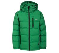 Trespass - Tuff - Giacca Invernale Imbottita - Bambino (TP906)