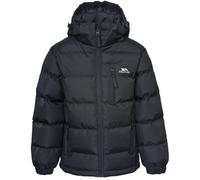 Trespass - Tuff - Giacca Invernale Imbottita - Bambino (TP906)