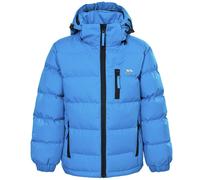 Trespass - Tuff - Giacca Invernale Imbottita - Bambino (TP906)