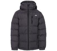 Trespass Tuff Giacca Unisex - Bambini e ragazzi (Pacco da 1)