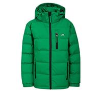 Trespass Tuff - Giacca Uomo, Clover, 9/10 - MCJKCAI20004_CVR9/10