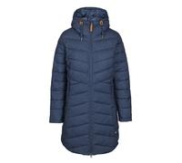 Trespass Turka Giacca Donna (TP6738)