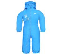 Trespass Tuta Babies Rain