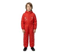 Trespass Tuta Babies Rain