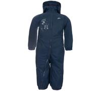 Trespass Tuta Babies Rain