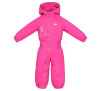 Trespass Tuta Dripdrop Babies Rain