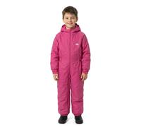 Trespass Tuta Dripdrop Rain