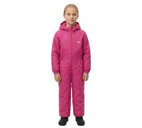 Trespass Tuta Dripdrop Rain