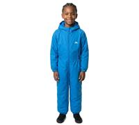 Trespass Tuta Dripdrop Rain