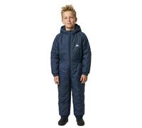 Trespass Tuta Dripdrop Rain