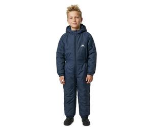 Trespass Tuta Dripdrop Rain