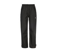 Trespass - Tutula - Pantaloni Impermeabili - Donna (TP110)