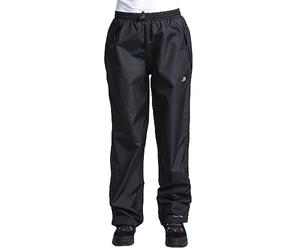 Trespass - Tutula Trousers - Ladies TRS Tp75, Pantaloni Donna