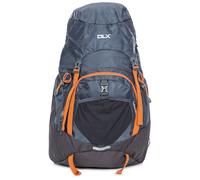Trespass - Twinpeak - Zaino DLX da escursione - 45 Litre (TP2934)