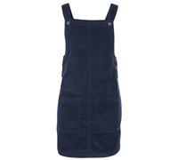 Trespass Twirl Vestito Casual Scamiciato Donna (TP4943)