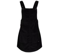 Trespass Twirl Vestito Casual Scamiciato Donna (TP4943)