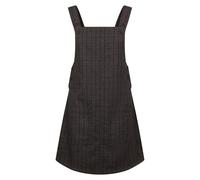 Trespass Twirl Vestito Casual Scamiciato Donna (TP4943)