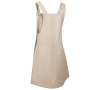 Trespass Twirl Vestito Casual Scamiciato Donna (TP4943)