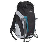 Trespass Zaino Trek 66l