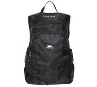 Trespass - Ultra 22 Light - Zaino da 22 Litri (TP364)