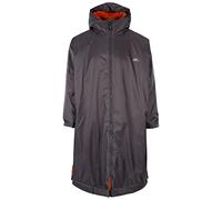 Trespass Unisex Dry Coat Tp Coat (Confezione da 1)