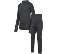 Trespass - Unite360 - Completo Basico Termico - Bambini/Unisex (TP980)