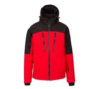 Trespass Uomo Nixon DLX Giacca da Sci (TP6130)