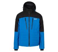 Trespass Uomo Nixon DLX Giacca da Sci (TP6130)