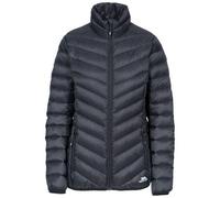 Trespass Valentina Giacca in Piumino Donna (TP4391)
