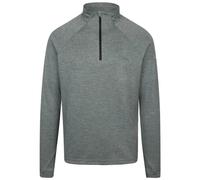 Trespass Valin Top Manica Lunga Uomo (TP6825)