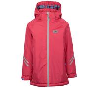 Trespass Valleyfield Giacca Impermeabile Bambini (TP6567)