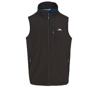 Trespass - Vassus - Gilet in Soft-shell - Uomo (TP3800)