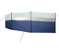 Trespass Vento - Pausa Blu