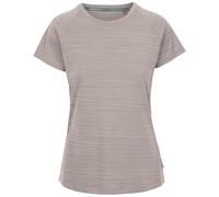 Trespass Vickland Maglietta Active Donna (TP6122)