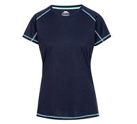 Trespass Viktoria - Female Active Tshirt TP50 - C: NA1 T: XXS